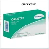 Orlistat prix a